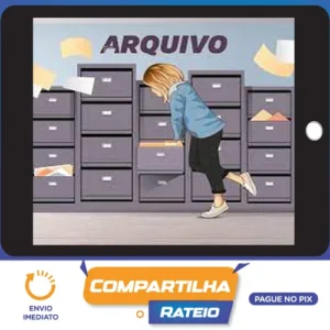 Arquivo Lara Nesteruk - Lara Nesteruk