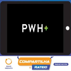 Power House Plus 2021 - Flávio Augusto