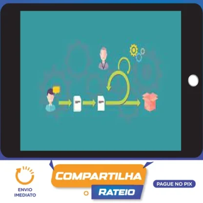 Scrum Master - ExpertPM