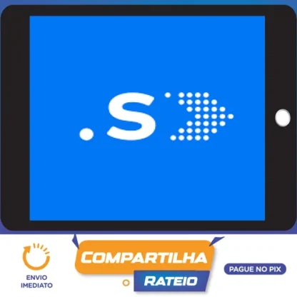 Startup de A a Z - Júnior Borneli (StartSe)