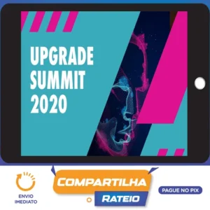 Upgrade Summit - Administradores Premium