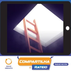 Conquistando o Emprego dos Sonhos + Upgrade de Carreira 2022 - Ícaro de Carvalho
