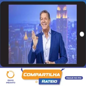 Cloning of Business Success - John Assaraf [INGLÊS]