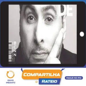 Close Friends - Flávio Augusto