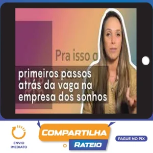 Currículo: Como Atrair Entrevistadores - Alura