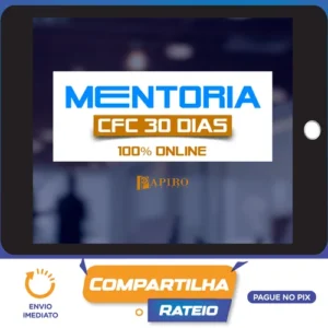 Exame CFC 2021.2 - Geovanni Silva