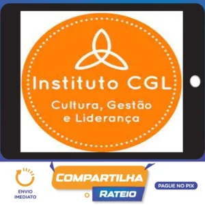 Feedback Ferramentas Práticas - Thiago Cury