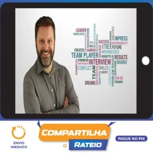 Fundamentos da Liderança - Kleber Donady