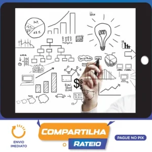 Fundamentos do Lean Manufacturing - Gleison Guimarães