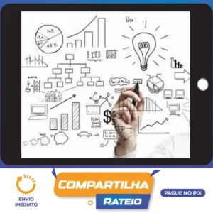 Guia Prático Análise e Mapeamento de Processos com Bizagi - Gleison Guimarães