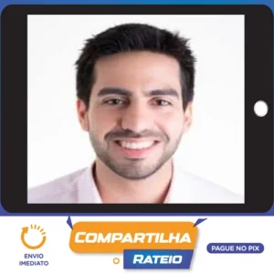 Método Linkedin Lucrativo - Daniel Scott