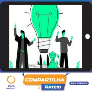 Mini Startups Course - Ministartups.co (Stefan Djordjevic) [INGLÊS]