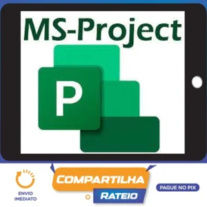 Ms Project - OfficeGuru