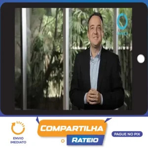 Os 5 Segredos Incríveis da Apple para Encantar seus Clientes - José Ricardo Noronha