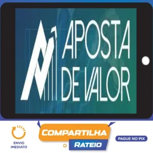 Aposta de Valor - Danilo Pereira