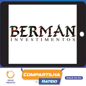 Berman Investimentos - Berman Trader
