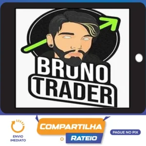 Curso Opções Binárias - Bruno Rocha Trader