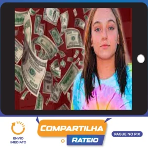 Genialice Pocket - Alice Custódio