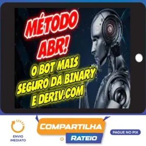 Método Abr - Jeff