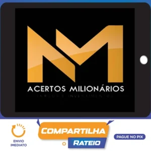 Mil ao Milhão: Acertos Milionários - Felipe Menezes