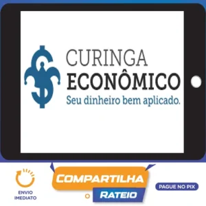 Opções Binárias - Curinga Econômico