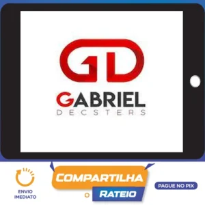 Opções Binárias - Gabriel Decster