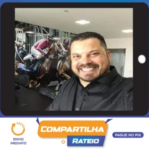 Trading Horse Elite - Cardoso Trader