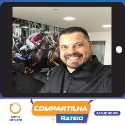 Trading Horse Elite - Cardoso Trader