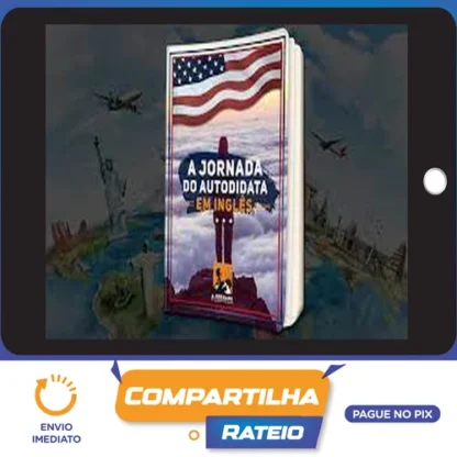A Jornada do Autodidata - Contra os Acadêmicos
