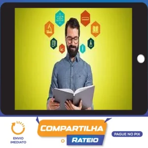 Become A Learning Machine How To Read 300 Books This Year - Brandon