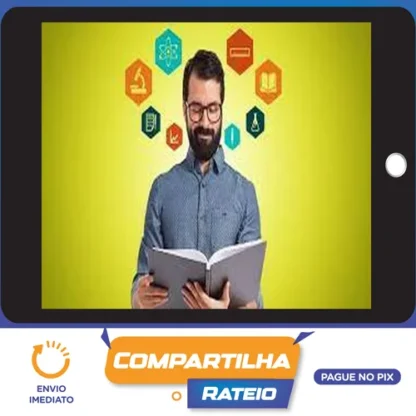 Become A Learning Machine How To Read 300 Books This Year - Brandon