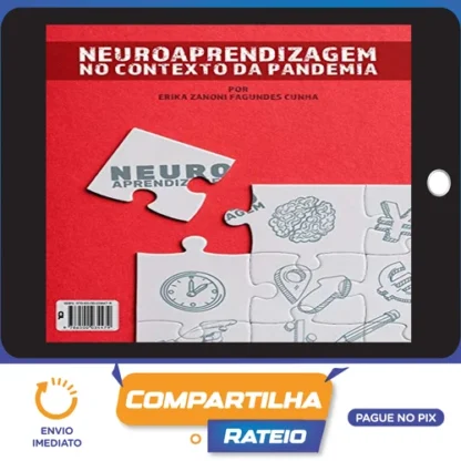 Ebook dos Aprendizados - Lê Fagundes