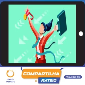 Habilidade Oculta: O Fim da Procrastinação - Hackers do Estudo