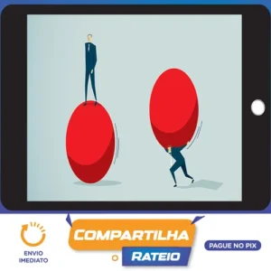 Hábitos & Hiper-desempenho - Hackers do Estudo