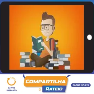 Hiper-foco & Hiper-produtividade - Hackers do Estudo