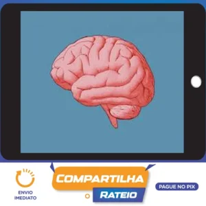 Hiper-Memória & Hiper-Aprendizagem - Hackers do Estudo