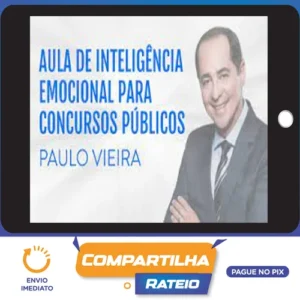 Inteligência Emocional para Concursos - CERS Cursos Online
