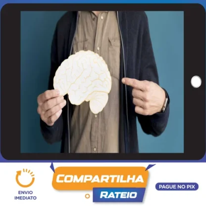 Introdução à Lógica & Raciocínio Crítico - Devanil Júnior