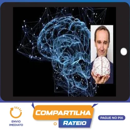 The Ultimate Guide To Memory And Learning Skills - Gregory Caremans