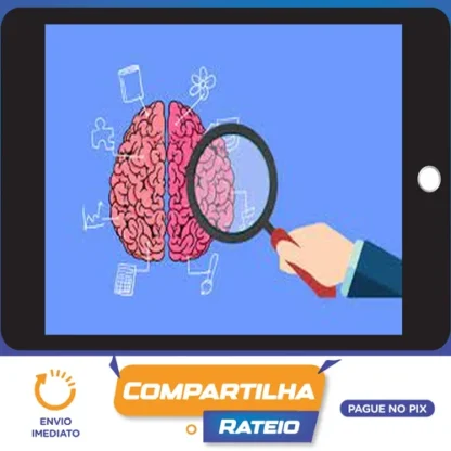 Turbo Aprendizagem - Andriele Ribeiro