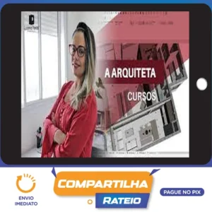 Aarquiteta: Curso Prefeitura e Projeto Arquitetônico NBR 6492 no AutoCad - Luciana Paixão
