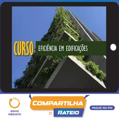Curso Revit: Eficiência em Edificações - Carolina Araújo