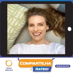 Formação Método DBK - Mariana Gurgel