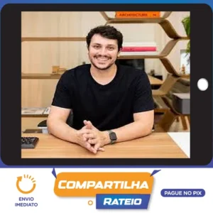 Gestão do Zero - Victor Gordeeff