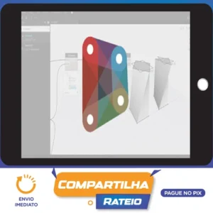 Projetou: Dynamo 2.X para Revit - Mateus Beraldi