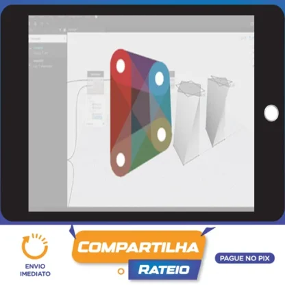 Projetou: Dynamo 2.X para Revit - Mateus Beraldi