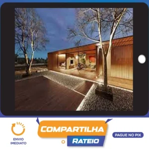 Render Brabo - Ander Alencar