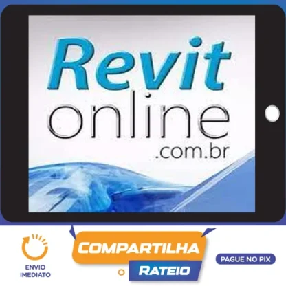 Revit online - Giuliano Folloni