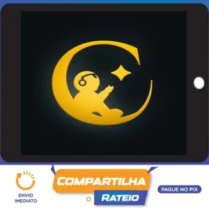 Comunidade da Arte - Marcelo Coelho