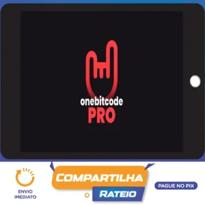 Habilidades Essenciais - OneBitCode